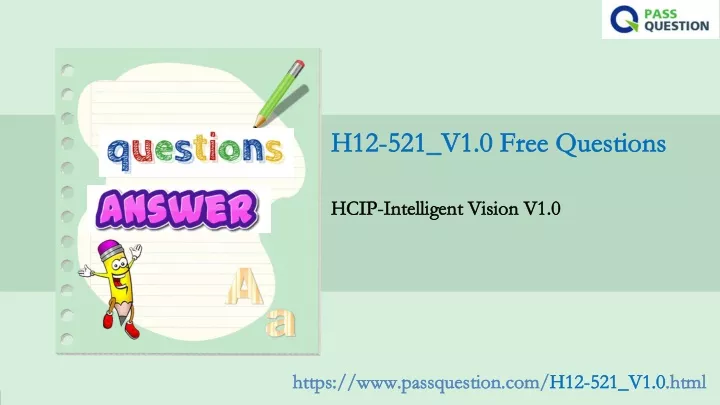 h12 521 v1 0 free questions h12 521 v1 0 free