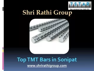 shri rathi group