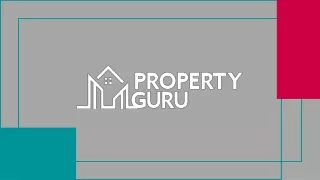 Buy Property in Nigeria