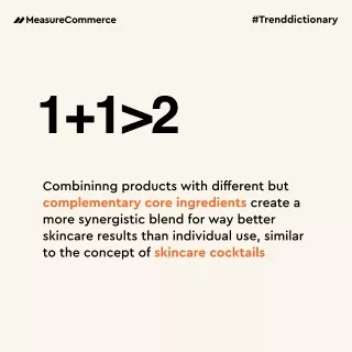 trenddictionary