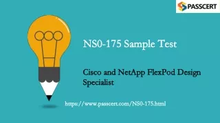 ns0 175 sample test ns0 175 sample test