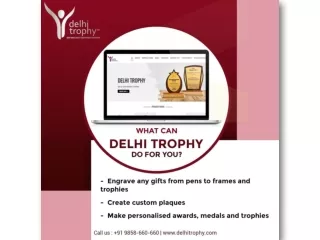 Sports Medals | Mementos - Trophy Manufacturers in Gurgaon