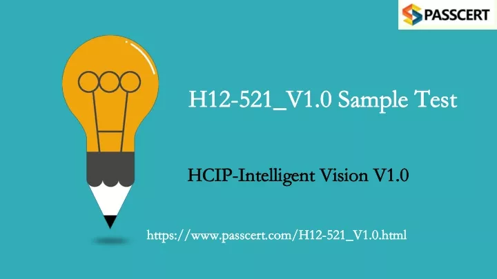 h12 521 v1 0 sample test h12 521 v1 0 sample test