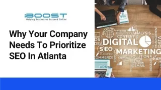 why your company needs to prioritize