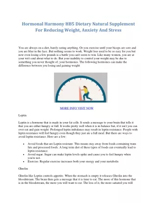 How to Lose Weight in 1 Month: Expert Tips