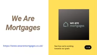 Mortgage Valuation Cost