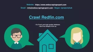 website https www webscrapingexpert com email
