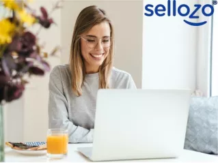 amazon ppc management