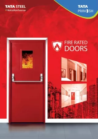 Fire-Rated-Door-Brochure-New