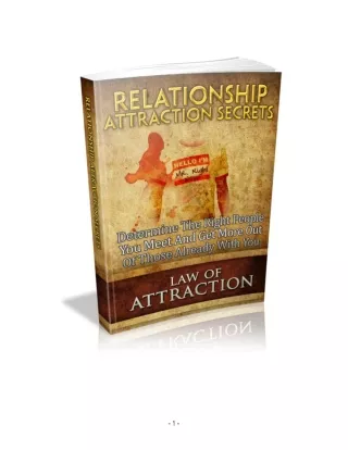 Relationship_Attraction_Secrets