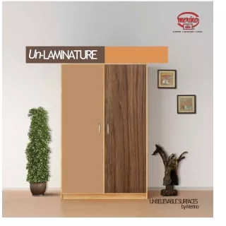un laminature