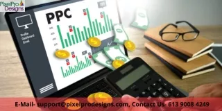 e mail support@pixelprodesigns com contact