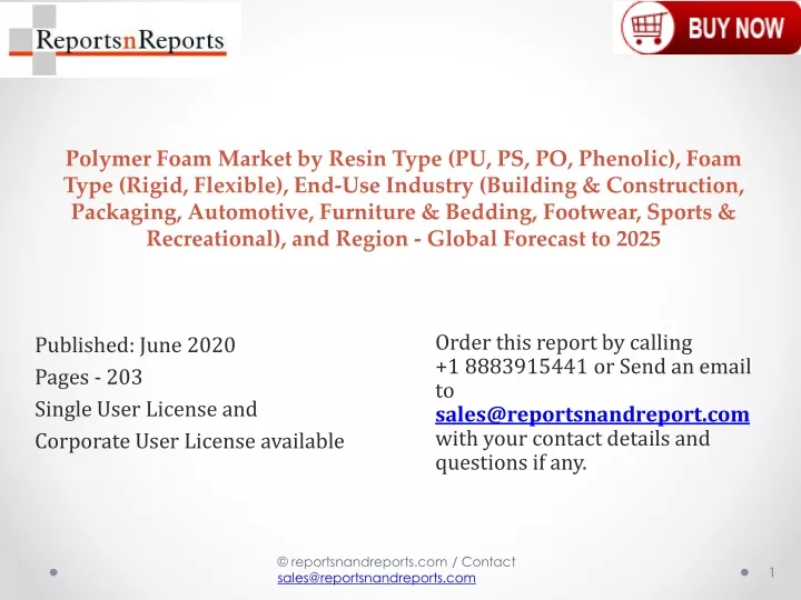 published june 2020 pages 203 single user license and corporate user license available