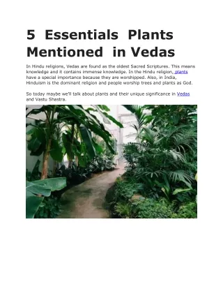 Ideas, tips  and techniques for Gardening