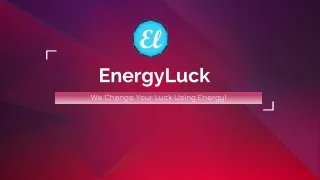 energyluck