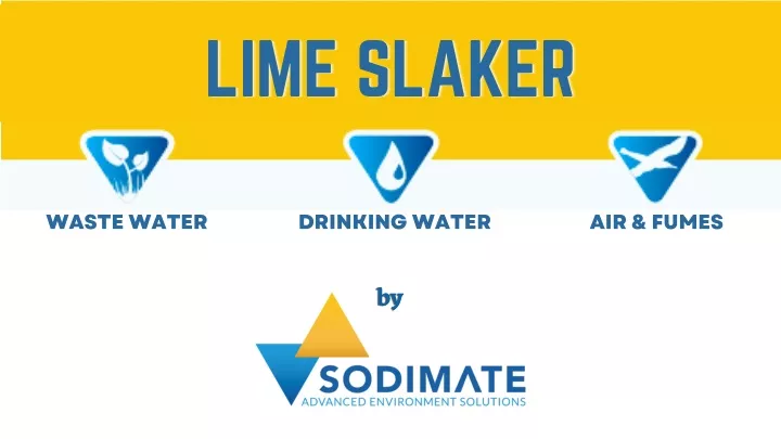 lime slaker lime slaker lime slaker