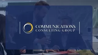 Bulk Internet Service