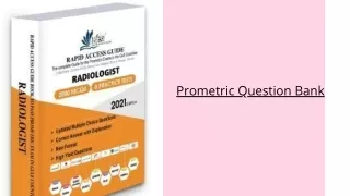 DHA Prometric Exam Sample Questions for Nurses