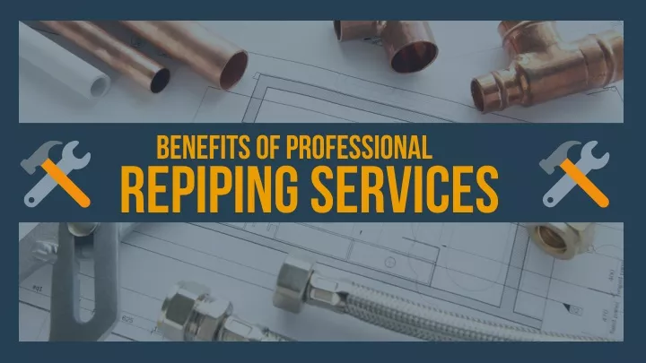 benefits of professional