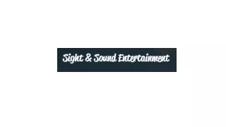 Corporate Functions VA