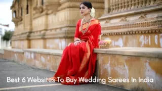 Buy Beautiful designer sarees Online | Vrikshdesigns