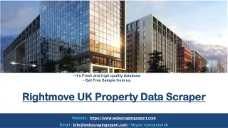 it s fresh and high quality database get free