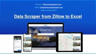 website webscrapingexpert com