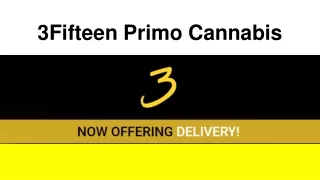 Buy Medical Marijuana Online At A reasonable Cost With Best Delivery Experience