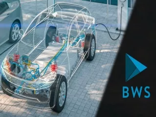wire harness engineering
