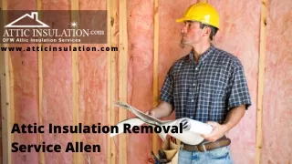 www atticinsulation com