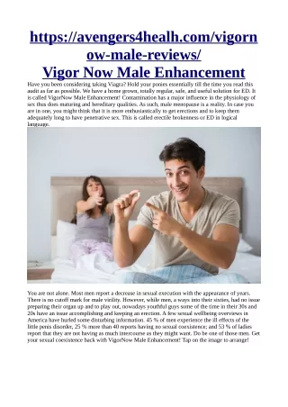 https://avengers4healh.com/vigornow-male-reviews/