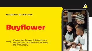welcome to our site