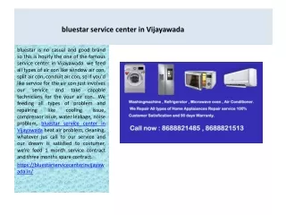 Whirlpool service center in vijayawada