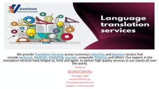 Language-Translation-Company-in-Delhi-NCR