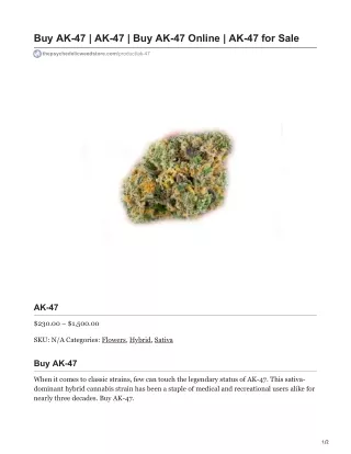 buy ak 47 ak 47 buy ak 47 online ak 47 for sale