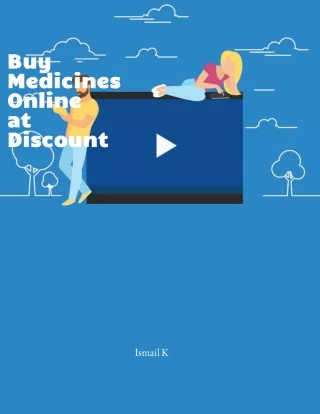 buy-medicines-online-at-discount_61572356