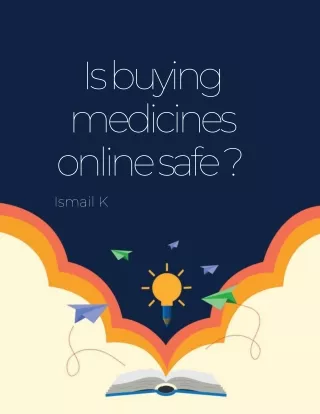 is-buying-medicines-online-safe_615727ab