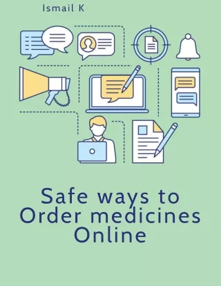 safe-ways-to-order-medicine-online_615726b9