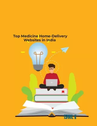 top-medicine-home-delivery-websites-in-india-green-record_6157257e