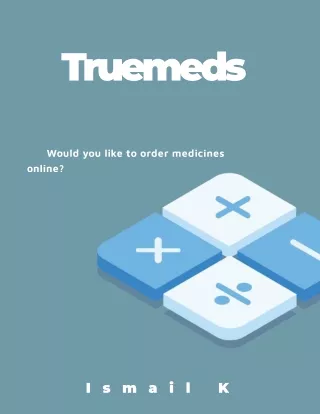 would-you-like-to-order-medicines-online_61572013