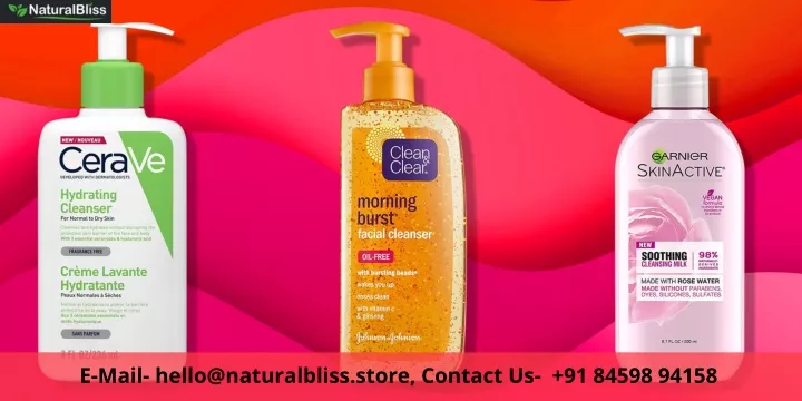 e mail hello@naturalbliss store contact