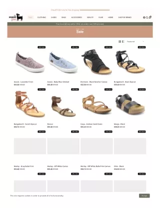 Vegan winter boots canada