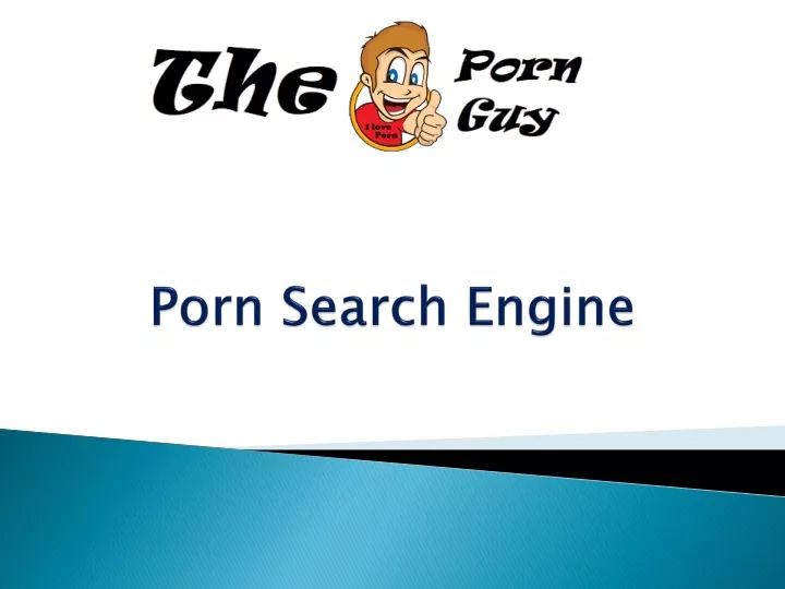 Ppt Porn Search Engine Powerpoint Presentation Free Download Id 10878042