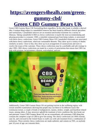 https://avengers4healh.com/green-gummy-cbd/
