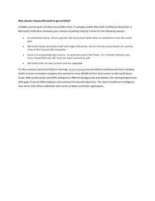Why-should-I-choose-Microsoft-to-get-certified