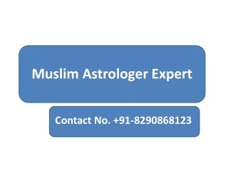 Love Marriage Specialist In Uk