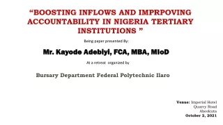 Poly ilaro27092021500PM