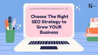 Digital Marketing Agency in India