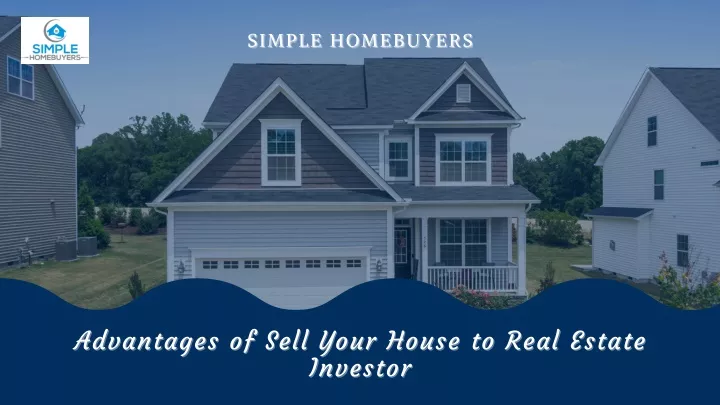 simple homebuyers simple homebuyers simple