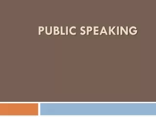 public-speaking-tekad